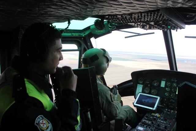 konyada-helikopterle-trafik-denetimi-(2).jpg