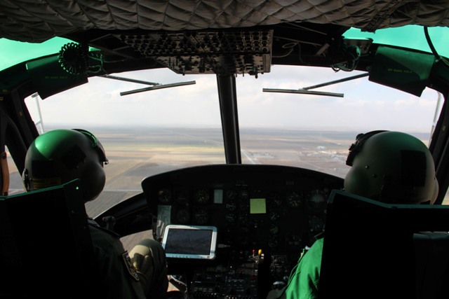 konyada-helikopterle-trafik-denetimi-(4).jpg