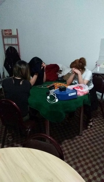 konyada-huzur-ramazan-uygulamasi-(1).jpg