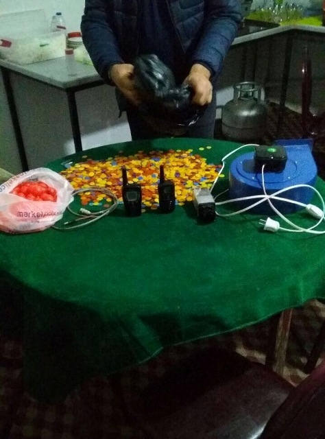 konyada-huzur-ramazan-uygulamasi-(3).jpg