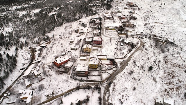 konyada-kar-manzarasi-havadan--(2).jpg