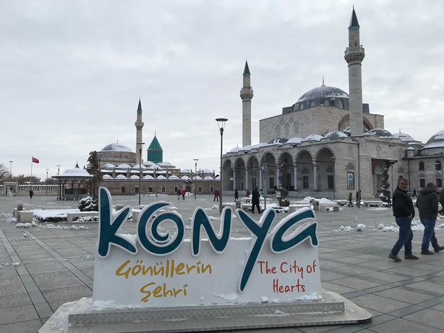 konyada-kar-manzarasi-havadan--(4).jpg