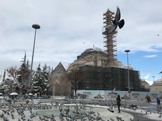konyada-kar-manzarasi-havadan--(5).jpg