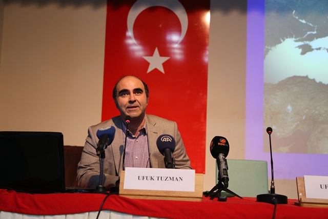 konyada-karacay-malkar-dili-ve-kulturu-tanitildi-(3).jpg