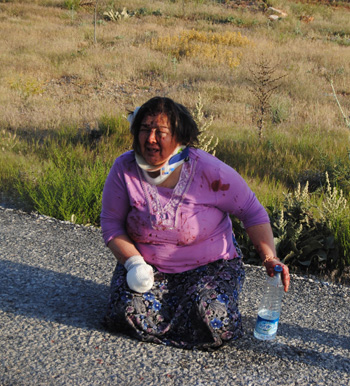 konyada-kaza-(2).jpg