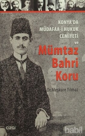 konyada-mudafaai-hukuk-cemiyeti-ve-mumtaz-bahri-koru-front-1.jpeg