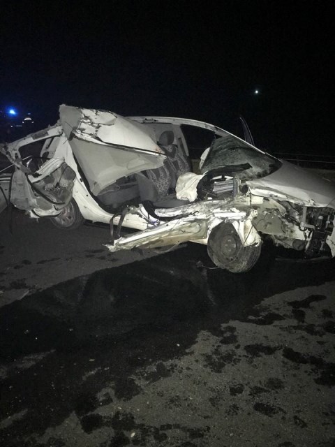 konyada-otomobil-traktor-romorkuna-carpti-1-olu,-2-yaradi--(1).jpg