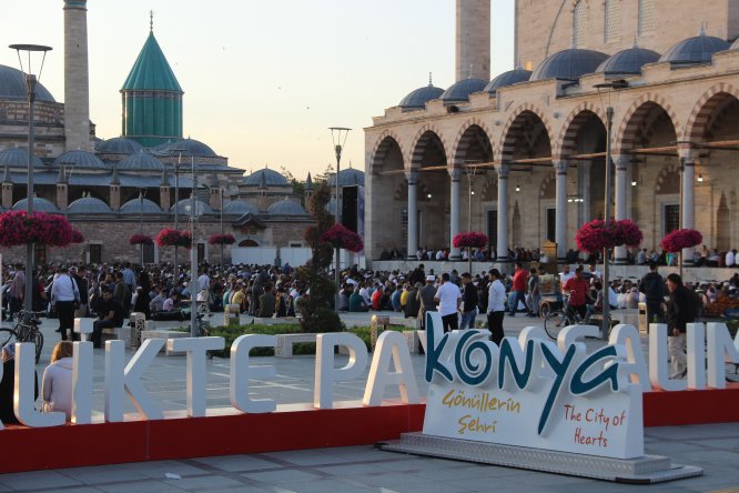 konyada-ramazan-bayrami--(5).jpg