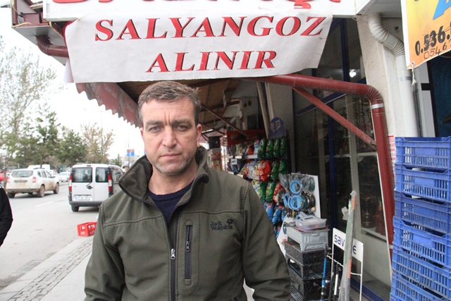 konyada-salyangoz-sezonu-acildi---(7).jpg