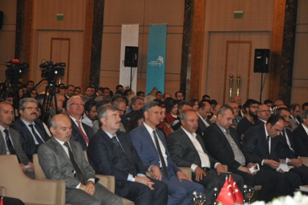konyada-selcuklular-ve-haclilar-sempoz-2.jpg