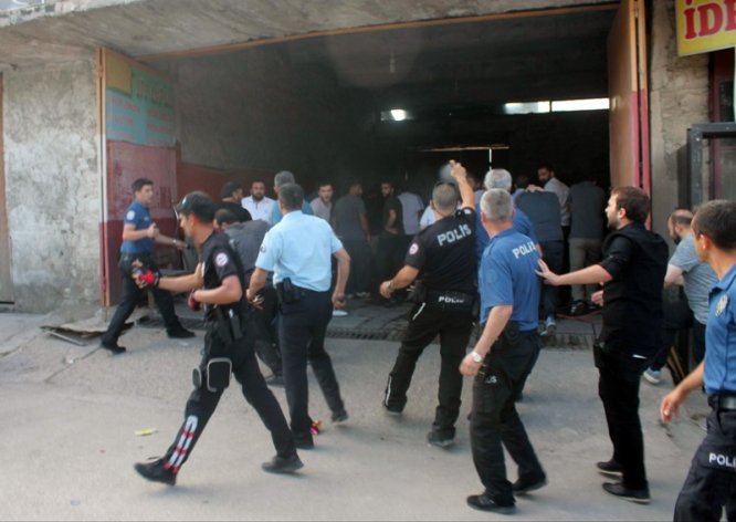 konyada-silahli-kavga-(14).jpg