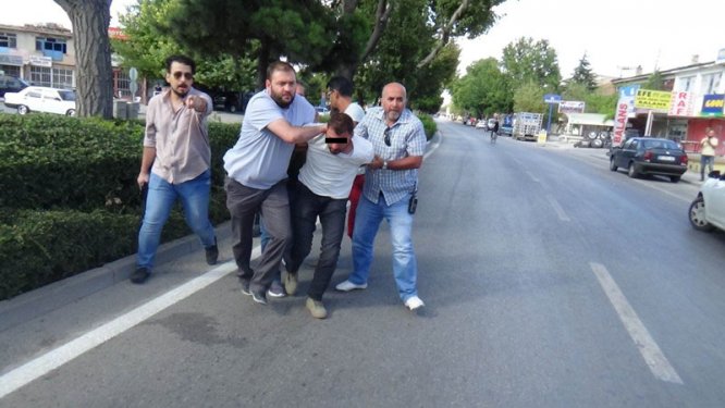 konyada-silahli-kavga-(4)-copy.jpg