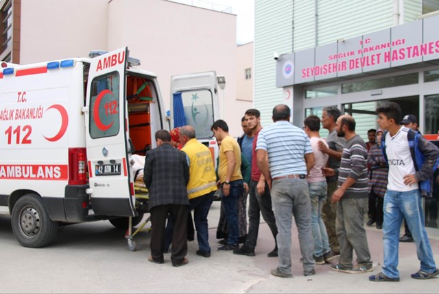 konyada-silahli-kavga--(2).jpg