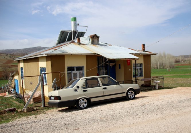 konyada-silahli-kavga-6-yarali--(2).jpg