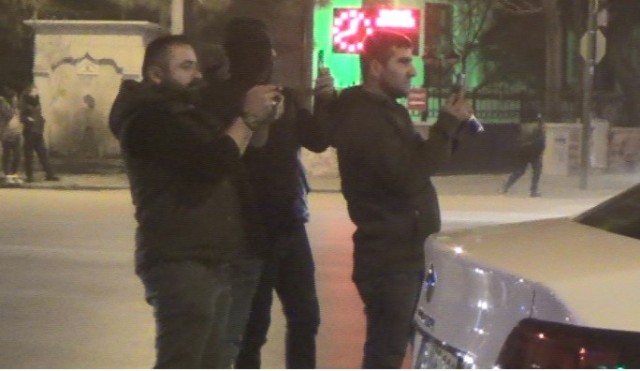 konyada-supheli-kutu-funye-ile-patlatildi--(3).jpg