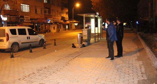 konyada-supheli-valiz-funye-ile-patlatildi-(4).jpg