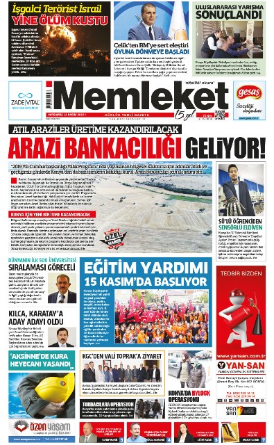 konyada-tarim-sektoru-memnuniyetle--(1).jpg