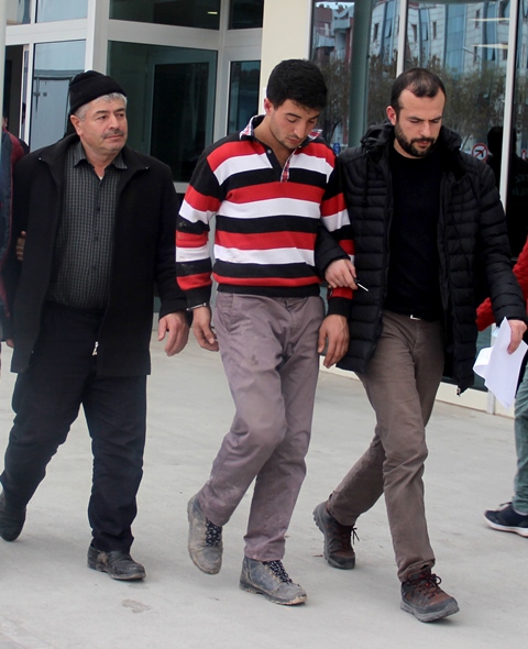 konyada-tarla-kavgasi-(2).jpg