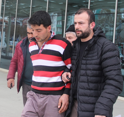 konyada-tarla-kavgasi-(3).jpg