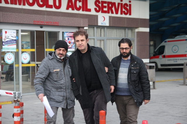 konyada-teror-operasyonu-(2).jpg
