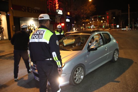 konyada-trafik-denetimleri--(3).jpg