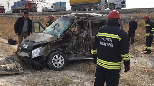 konyada-trafik-kazasi-2-yarali-(4).jpg