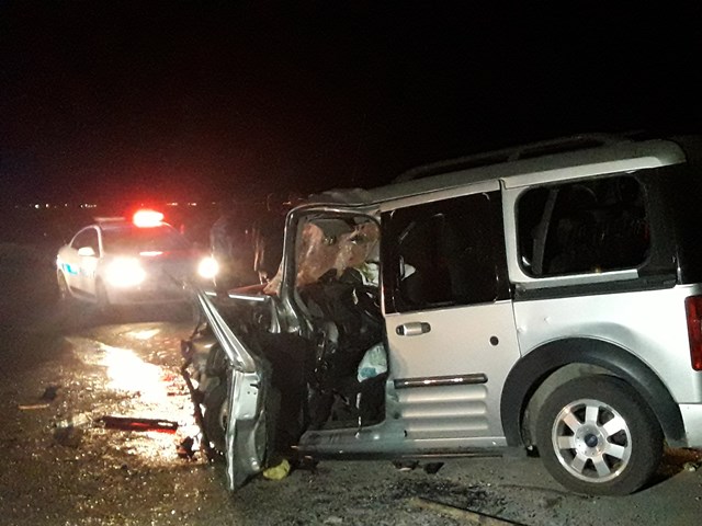 konyada-trafik-kazasi-5-yarili.jpg