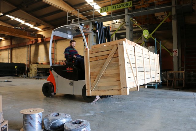 konyada-uretilen-forklift--(6).jpg