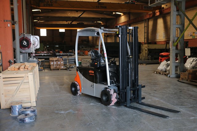 konyada-uretilen-forklift--(8).jpg