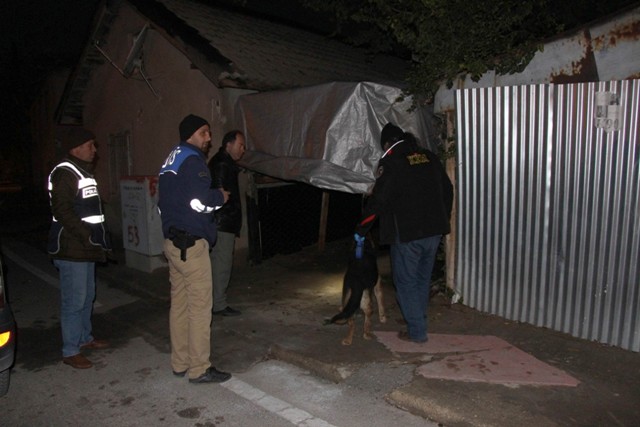 konyada-uyusturucu-operasyonu-(5).jpg
