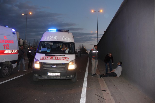 konyada-zincirleme-trafik-kazasi-(2).jpg