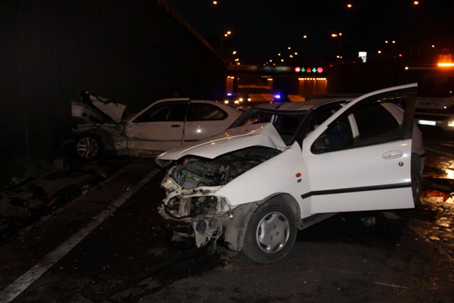 konyada-zincirleme-trafik-kazasi-(5).jpg