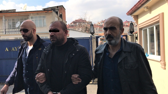 konyadaki-yol-verme-kavgasi-(2).jpg