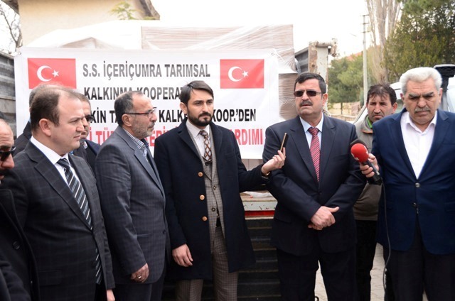 konyadan-mehmetcige-5-ton-kasar-peynir--(5).jpg