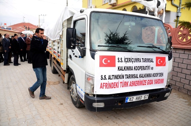 konyadan-mehmetcige-5-ton-kasar-peynir--(8).jpg