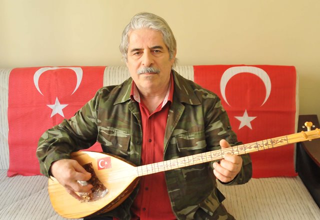 konyali-asiktan-afrin-bestesi-(1).jpg