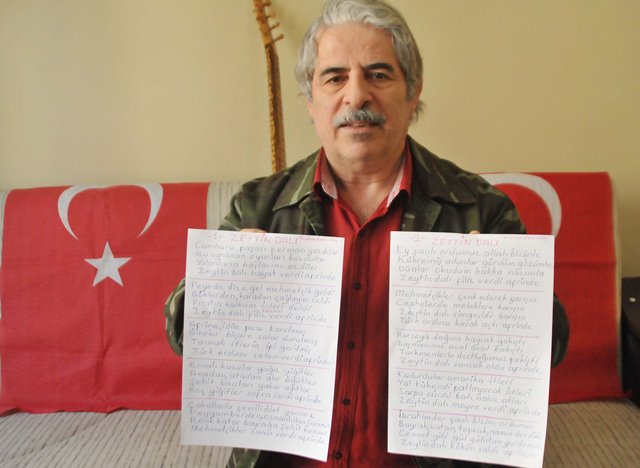 konyali-asiktan-afrin-bestesi-(2).jpg