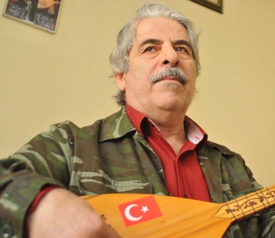 konyali-asiktan-afrin-bestesi-(4).jpg