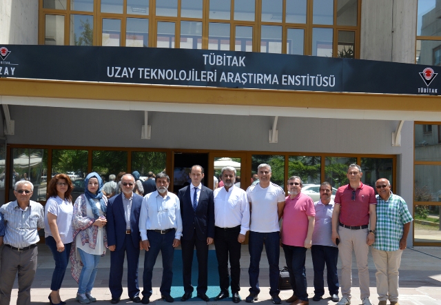 konyali-aydinlar-tubitak--(3).jpg