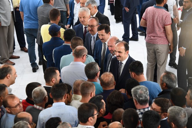 konyali-belediyeler-bayramlasti-2.jpg