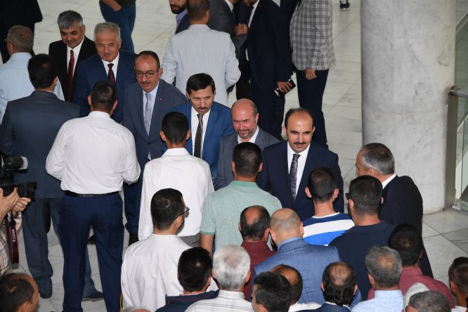 konyali-belediyeler-bayramlasti-7.jpg