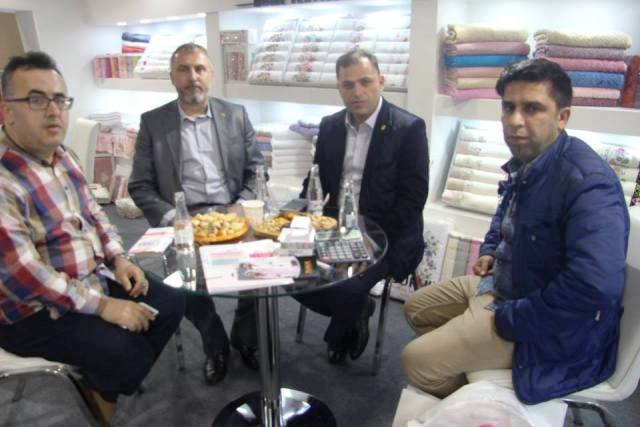 konyali-ceyiziler-istanbul--(3).jpg