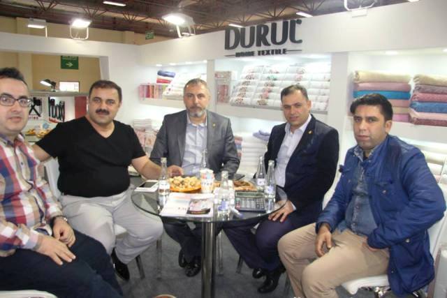 konyali-ceyiziler-istanbul--(4).jpg