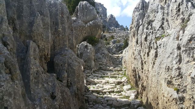 konyali-dagcilar-eski-kervan-yolundan-yurudu---(1).jpg