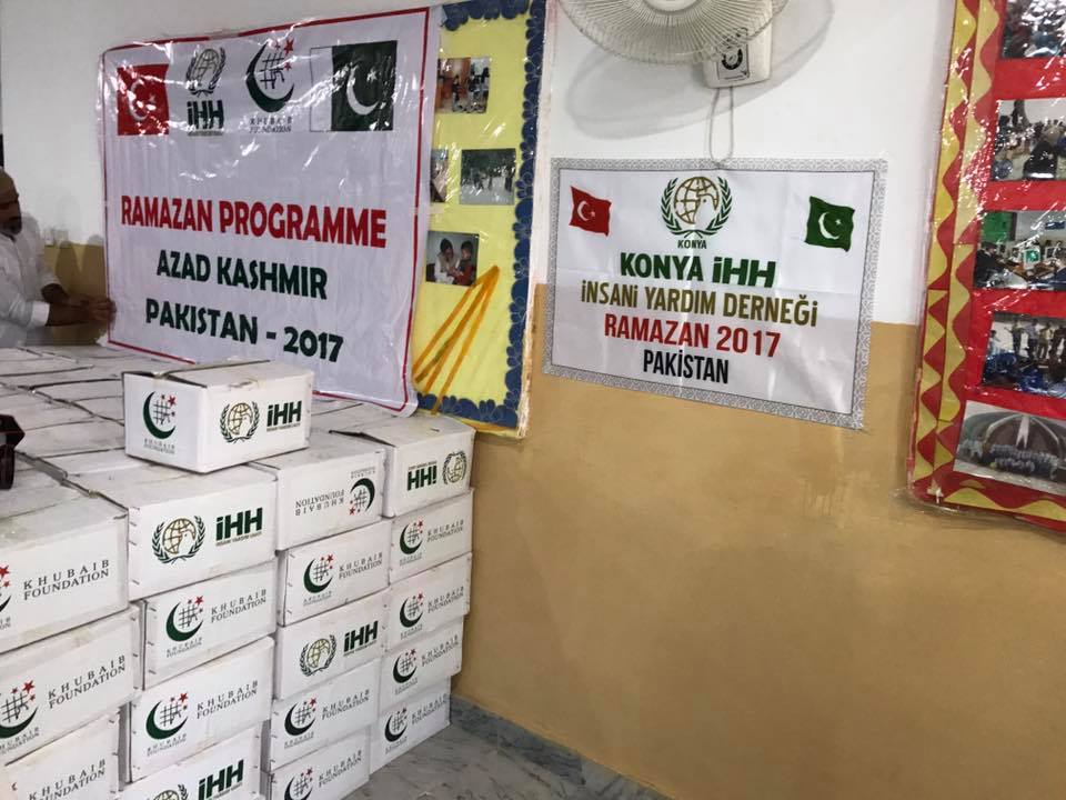konyali-egitimciler-pakistan’da-camii-acti-(4).jpg