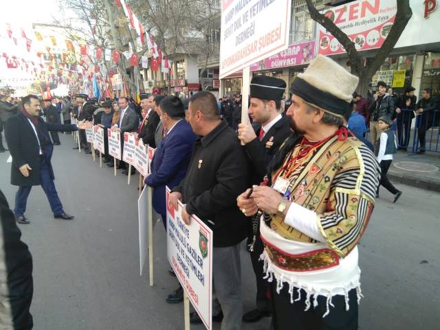 konyali-gaziler-kahramanmaras’ta--(1).jpg
