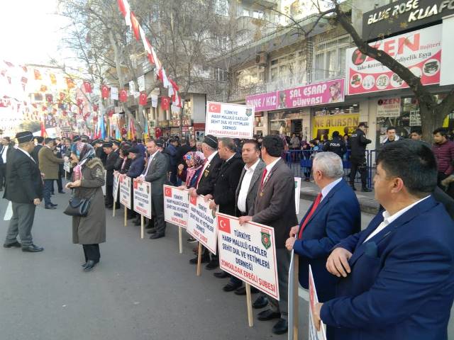 konyali-gaziler-kahramanmaras’ta--(3).jpg