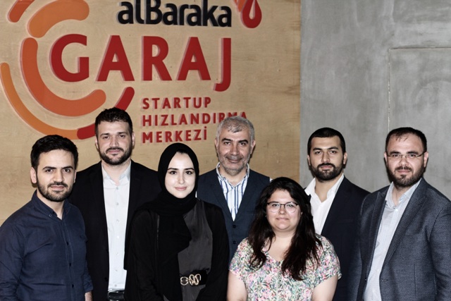 konyali-girisimcilere-albaraka--(3).jpg