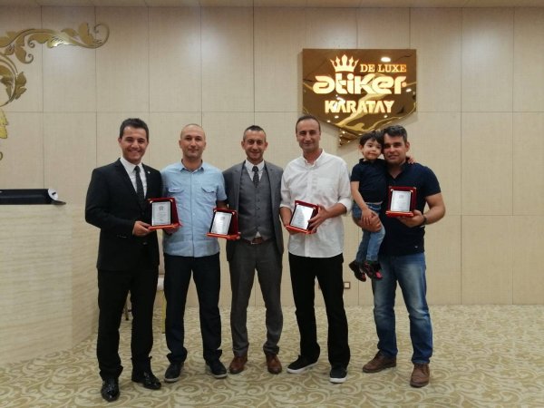 konyali-hakemler-iftarda-bulustu.jpg