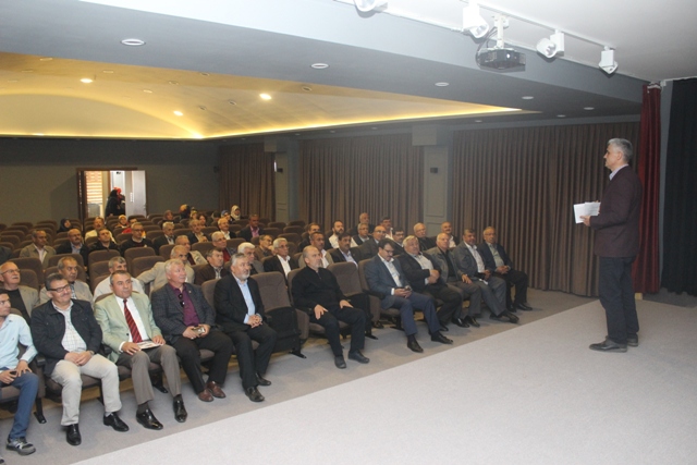 konyali-heyet-bozkir’i--(1).jpg